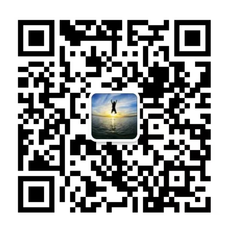 新龙镇360全景与720全景的区别：视野范围、图像质量差异及在手绘地图中的应用